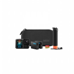 GoPro HERO13 Black Accessory Bundle