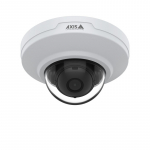 Axis 02373-001 security camera Dome IP security camera Indoor 1920 x 1080 pixels Ceiling/wall