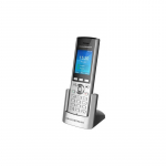 Grandstream WP 820 WIFI