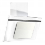 Akpo WK-4 Nero Line Eco 60 Wall-mounted White