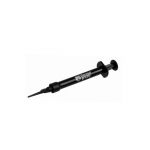 Thermal Grizzly Thermal Grease Conductonaut