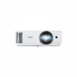 Acer S1386WH Standard throw projector 3600 ANSI lumens DLP WXGA (1280x800) White