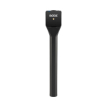 Rode Interview GO Handgriffadapter fĂĽr Wireless GO II