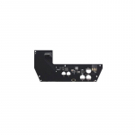 CONTROL PANEL ACC 12V PSU/FOR HUB 17938 AJAX