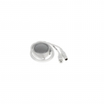 AUDIO MICROPHONE MODULE/HAP120 DAHUA