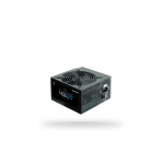 Power Supply|CHIEFTEC|500 Watts|Efficiency 80 PLUS BRONZE|PFC Active|BDF-500S