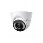 NET CAMERA TURRET H.265+ 4MP/VIGI C445(4MM) TP-LINK