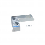 Dell PowerEdge 3.5&rsquo;&rsquo; to 2.5&rsquo;&rsquo; HDD converter | Dell