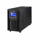 FSP | CHAMP 1K TOWER | 1000 VA | 300 V | &plusmn; 1% (Batt. Mode) V