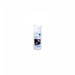 Logilink | RP0012 | Foam Cleaner for LCD / TFT screens | 400 ml