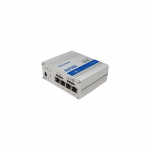 TELTONIKA IOT ROUTER RUTX09 LTE+ETH