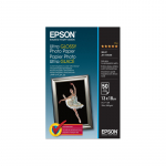 Ultra Glossy Photo Paper | Photo Paper | 300 g/m&sup2; | 13 x 18 cm