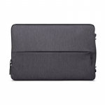 LENOVO 14" LAPTOP URBAN SLEEVE CASE (CHARCOAL GREY)