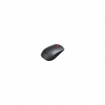 Lenovo | 4X30H56887 | Professional  Laser Mouse | Wireless | Black