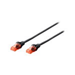 Digitus | Patch cord | DK-1617-020