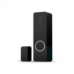 Philips Hue | Contact sensor | Black