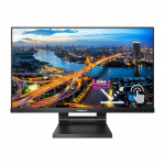 Philips | 222B1TC/00 | 21.5 " | IPS | 16:9 | 75 Hz | 4 ms | 250 cd/m&sup2; | Black