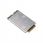 LENOVO TP QUECTEL RM520N-GL 5G  (X1 2-IN-1 G9, T16 G3)