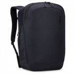 Thule | Subterra 2 | Fits up to size 16 " | Carry-on luggage | Black