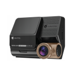 Navitel | Video Recorder | RS990 | GPS (satellite) | 480 x 854 | Maps included