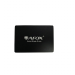 AFOX SSD 256GB QLC 560 MB/S