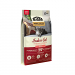 ACANA Highest Protein Indoor Cat - dry cat food - 4,5kg