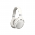 Havit H630BT - bluetooth headphones (beige)