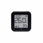 Shelly H&T Gen3 Temp. & Humidity Sensor