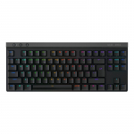Logitech G G515 Keyboard