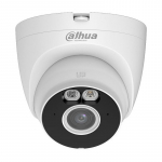 Wireless Camera Wifi Dahua T3A-PV