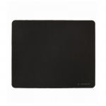 Gembird Mouse Pad, Middle Size | MP-S-BK-M | Mouse pad | Black