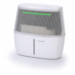 HUMIDIFIER EVAPORATIVE ALAZE/PRO COP001276 STYLIES