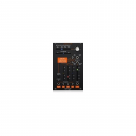 Behringer 2600-VCO Moduł syntezatora modularnego