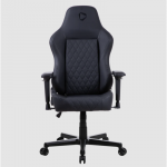 Onex | Premium Gaming Chair | FX8 Formula X Module Injected | Black