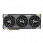 ASUS TUF Gaming GeForce RTX 5070 12GB GDDR7 OC Edition