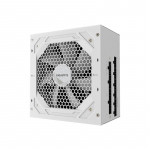 Gigabyte Power Supply, 80 PLUS Gold | UD850GM PG5 V2 ICE | 850 W