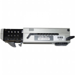 Makita | Automatic Torque Unit 25-55mm, 195184-8
