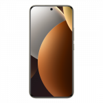 Xiaomi | Redmi | Note 15 Pro+ | Mocha Brown | 6.83 " | AMOLED | 1220 x 2772 pixels | Qualcomm | Internal RAM 8 GB | 256 GB | Dual SIM | 4G | 5G | Main camera resolution 200+8+2 MP | Secondary camera resolution 32 MP | Android | 15