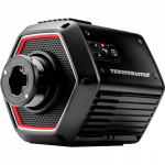Thrustmaster T818 Servo Base | Black Edition