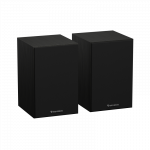 NATEC Genesis Speakers Arsen 302BT 2.0 black