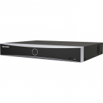 HIKVISION DS-7608NXI-K1/8P IP RECORDER D PL