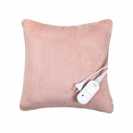 Adler AD 7444 Electric Heating Pad 38 x 38 cm