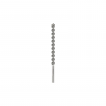 Bosch SDS max-4 Drill Bits