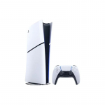 SONY Gaming Console PS5 Digital Slim