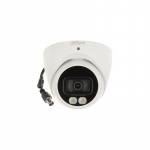 Camera AHD HD-CVI HD-TVI HAC-HDW1801T-IL