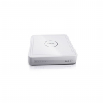 Foscam FN8108H network video recorder White