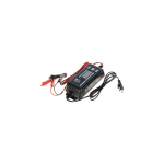 Charger MW-SC8E