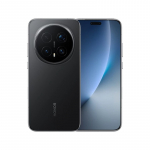 Honor Magic8 Pro 5G 17 cm (6.71") Dual SIM Android 16.0 USB Type-C 12 GB 512 GB 6270 mAh Black