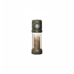 NexTool LP10 camping lamp