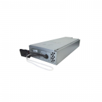 APC Battery Replacement Cartridge APCRBC117 (OEM)